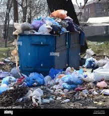 Best Recycling Services for Junk  in Spring Lake, NC