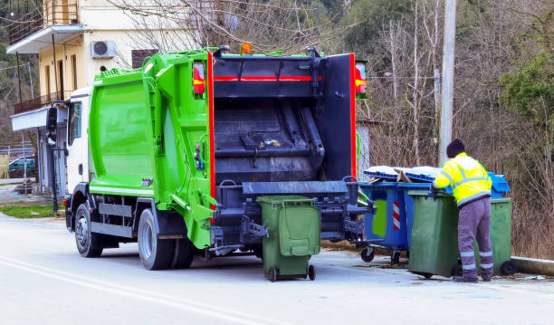 Best Furniture Removal  in Spring Lake, NC