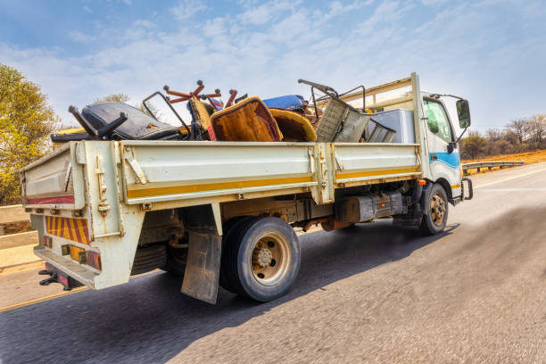 Best Dumpster Rental Services  in Spring Lake, NC