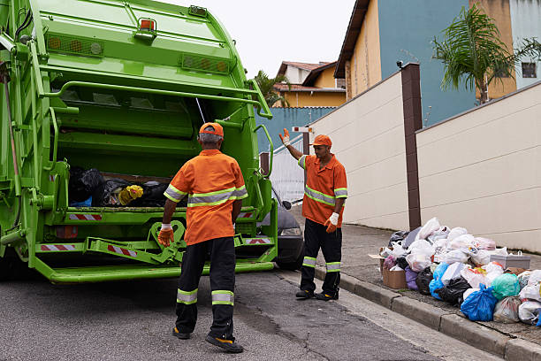 Best Electronics and E-Waste Disposal  in Spring Lake, NC