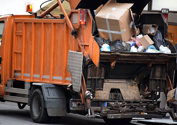 Best Junk Removal for Events  in Spring Lake, NC